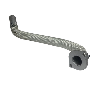 Khẩu thoát được đảm bảo cho CPCD20-30 AF932-30301 cho xe tải và máy móc nông nghiệp