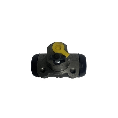 Chiếc xe nâng 25783-71250 Chiếc xe nâng bộ phận bánh phanh xi lanh cho xe nâng 5-7T 05004005