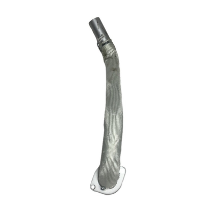 Khẩu thoát được đảm bảo cho CPCD20-30 AF932-30301 cho xe tải và máy móc nông nghiệp