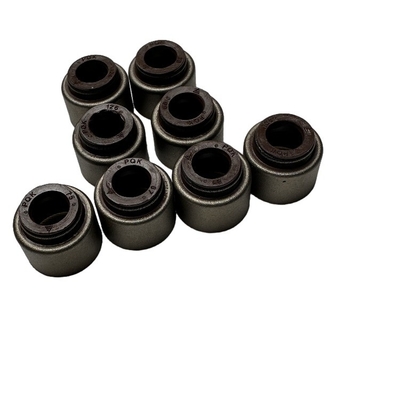 490B-03108 Chỗ ngồi van nhấp và phun khí thải của bộ phận xe nâng cho 490BPG/A490BPG/C490BPG/4D27G31/4D27T31