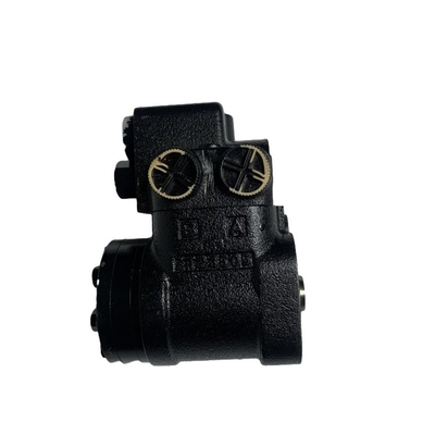 Bộ điều khiển thủy lực đầy đủ A65H4-10111 A65H4-10101 cho các bộ phận xe nâng HELI Orbitrol