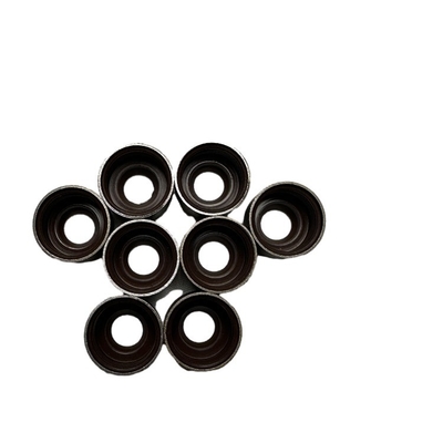 490B-03108 Chỗ ngồi van nhấp và phun khí thải của bộ phận xe nâng cho 490BPG/A490BPG/C490BPG/4D27G31/4D27T31