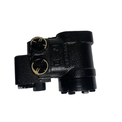 Bộ điều khiển thủy lực đầy đủ A65H4-10111 A65H4-10101 cho các bộ phận xe nâng HELI Orbitrol