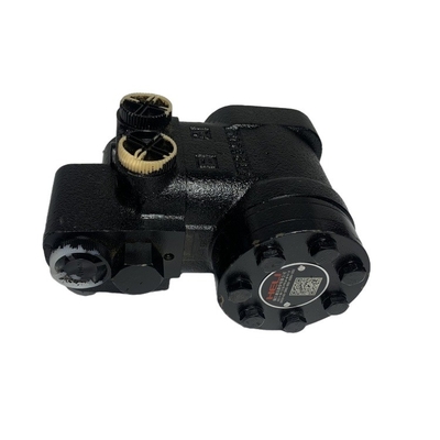 Bộ điều khiển thủy lực đầy đủ A65H4-10111 A65H4-10101 cho các bộ phận xe nâng HELI Orbitrol