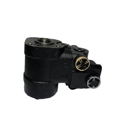 Bộ điều khiển thủy lực đầy đủ A65H4-10111 A65H4-10101 cho các bộ phận xe nâng HELI Orbitrol