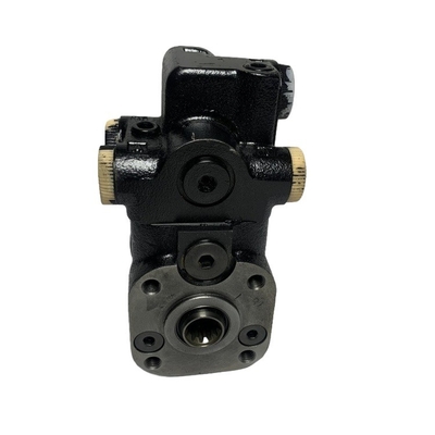 Bộ điều khiển thủy lực đầy đủ A65H4-10111 A65H4-10101 cho các bộ phận xe nâng HELI Orbitrol