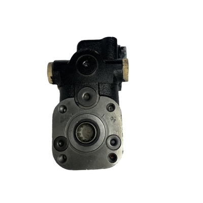 Bộ điều khiển thủy lực đầy đủ A65H4-10111 A65H4-10101 cho các bộ phận xe nâng HELI Orbitrol