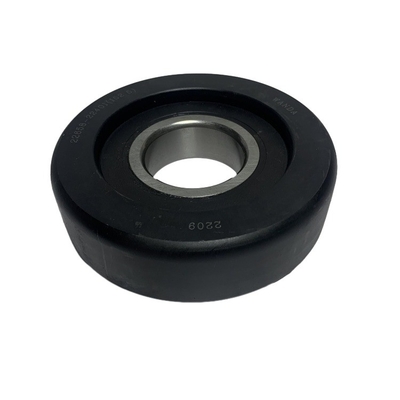 Máy cuộn sườn cho FD50-70Z8 CPCD50-70 Phân bộ xe nâng được đảm bảo OEM 22658-22401 10311T