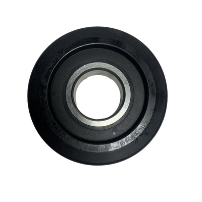 Máy cuộn sườn cho FD50-70Z8 CPCD50-70 Phân bộ xe nâng được đảm bảo OEM 22658-22401 10311T