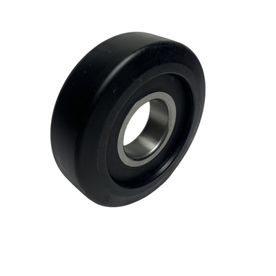 Máy cuộn sườn cho FD50-70Z8 CPCD50-70 Phân bộ xe nâng được đảm bảo OEM 22658-22401 10311T