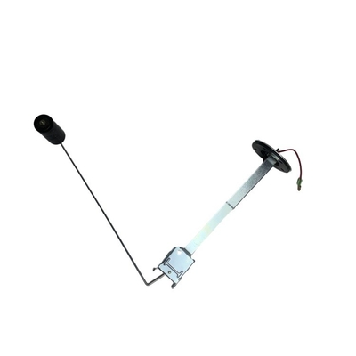 100% bộ phận nâng nâng nguyên bản cảm biến nhiên liệu D04RG4208 cho HELI