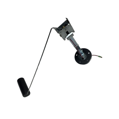100% bộ phận nâng nâng nguyên bản cảm biến nhiên liệu D04RG4208 cho HELI