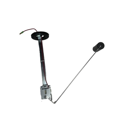 100% bộ phận nâng nâng nguyên bản cảm biến nhiên liệu D04RG4208 cho HELI