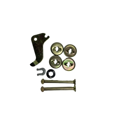 FD30 HELI HANGCHA CPC D 30-35 Bộ phanh bánh xe nâng LH 24453-70401/ 24453-7041XLB