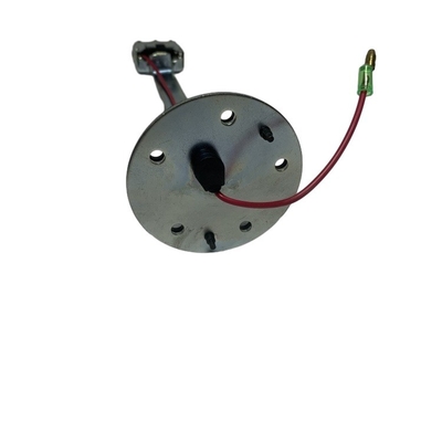 100% bộ phận nâng nâng nguyên bản cảm biến nhiên liệu D04RG4208 cho HELI
