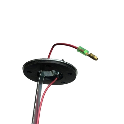 100% bộ phận nâng nâng nguyên bản cảm biến nhiên liệu D04RG4208 cho HELI