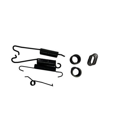 FD30 HELI HANGCHA CPC D 30-35 Bộ phanh bánh xe nâng LH 24453-70401/ 24453-7041XLB