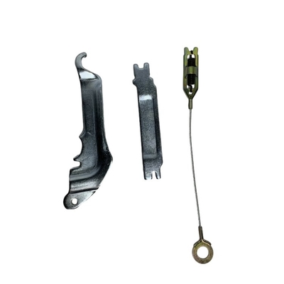 FD30 HELI HANGCHA CPC D 30-35 Bộ phanh bánh xe nâng LH 24453-70401/ 24453-7041XLB