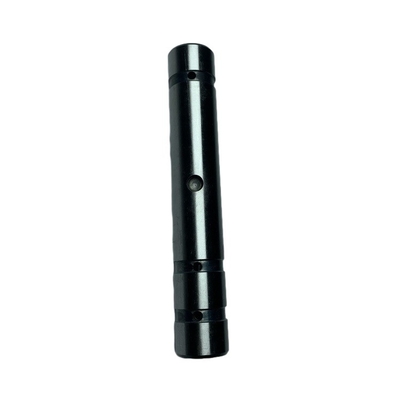 Chế độ điều khiển trục sau được đảm bảo cho HANGCHA Series A30 Weight KG 3.4