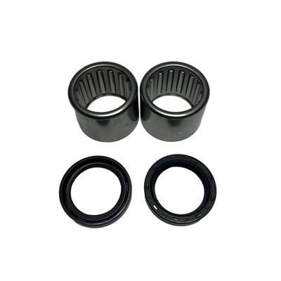 Chế độ điều khiển trục sau được đảm bảo cho HANGCHA Series A30 Weight KG 3.4
