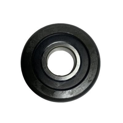 FD80-100 CPCD80-100 Mast Roller với OEM 23658-33001 180708K Trọng lượng KG 1.6 Đảm bảo