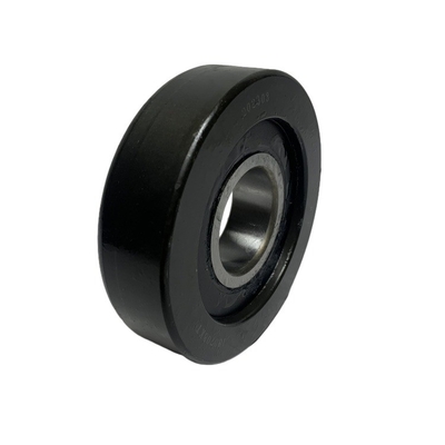 FD80-100 CPCD80-100 Mast Roller với OEM 23658-33001 180708K Trọng lượng KG 1.6 Đảm bảo