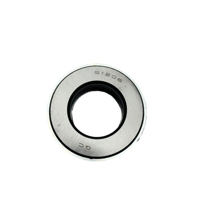 Chế độ điều khiển trục sau được đảm bảo cho HANGCHA Series A30 Weight KG 3.4