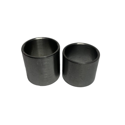 Chế độ điều khiển trục sau được đảm bảo cho HANGCHA Series A30 Weight KG 3.4