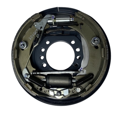 OEM 24453-70411 Assy phanh bánh xe nâng cho CPCD30-35 CPC30-35 CPD30-35 FD30-35 FG30-35 LH