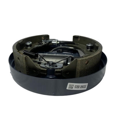 OEM 24453-70411 Assy phanh bánh xe nâng cho CPCD30-35 CPC30-35 CPD30-35 FD30-35 FG30-35 LH