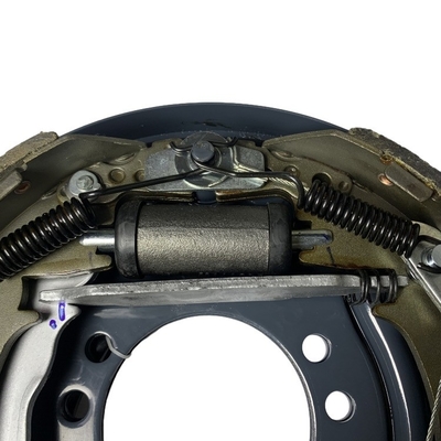 OEM 24453-70411 Assy phanh bánh xe nâng cho CPCD30-35 CPC30-35 CPD30-35 FD30-35 FG30-35 LH