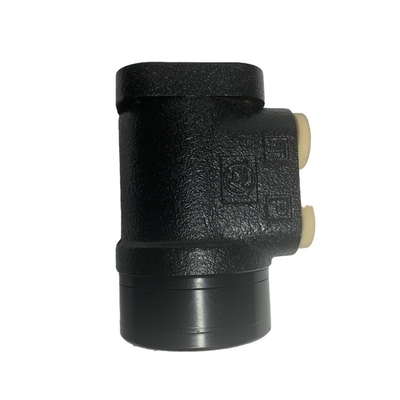 Thích hợp cho xe nâng Hệ thống lái được đảm bảo Orbitrol K91K4-10201 BZZ1-E160BC-H
