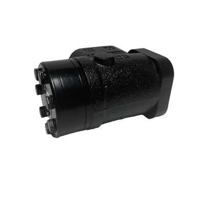 Thích hợp cho xe nâng Hệ thống lái được đảm bảo Orbitrol K91K4-10201 BZZ1-E160BC-H