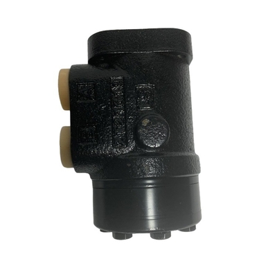Thích hợp cho xe nâng Hệ thống lái được đảm bảo Orbitrol K91K4-10201 BZZ1-E160BC-H