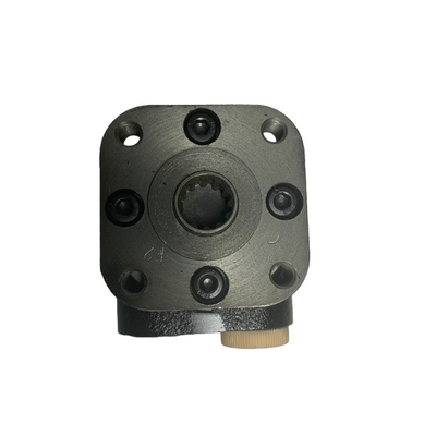 Thích hợp cho xe nâng Hệ thống lái được đảm bảo Orbitrol K91K4-10201 BZZ1-E160BC-H
