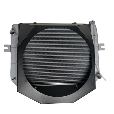 Máy sưởi 8kg cho HELI CPC30 K9DH2-10201LDF sản xuất cho các cửa hàng sửa chữa máy móc