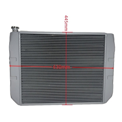Máy sưởi 8kg cho HELI CPC30 K9DH2-10201LDF sản xuất cho các cửa hàng sửa chữa máy móc