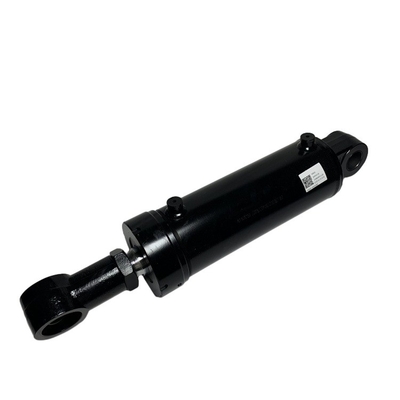 Các cửa hàng vật liệu xây dựng Phòng lắp ráp xi lanh thủy lực cho Hangcha 50M3D-400000A xe nâng