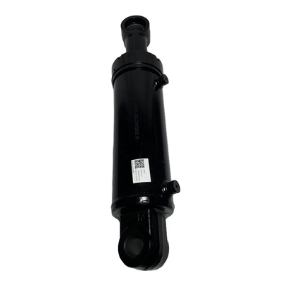 Các cửa hàng vật liệu xây dựng Phòng lắp ráp xi lanh thủy lực cho Hangcha 50M3D-400000A xe nâng