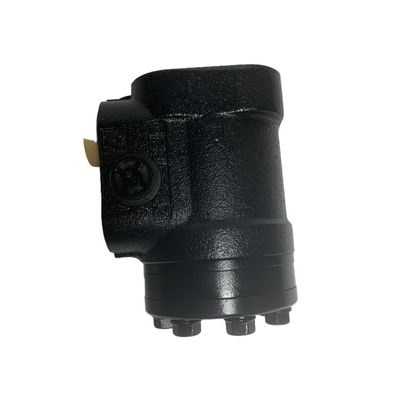 HELI H2HD4-10111 101S-5TSH-100-16-HC-X Xe nâng Hệ thống lái Orbitrol cho CPC D 20-35