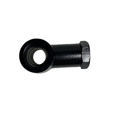 Các cửa hàng vật liệu xây dựng Phòng lắp ráp xi lanh thủy lực cho Hangcha 50M3D-400000A xe nâng
