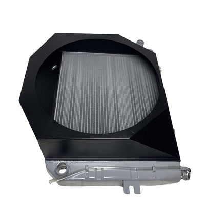Máy sưởi 8kg cho HELI CPC30 K9DH2-10201LDF sản xuất cho các cửa hàng sửa chữa máy móc