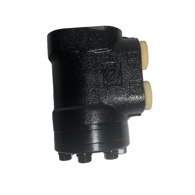 HELI H2HD4-10111 101S-5TSH-100-16-HC-X Xe nâng Hệ thống lái Orbitrol cho CPC D 20-35