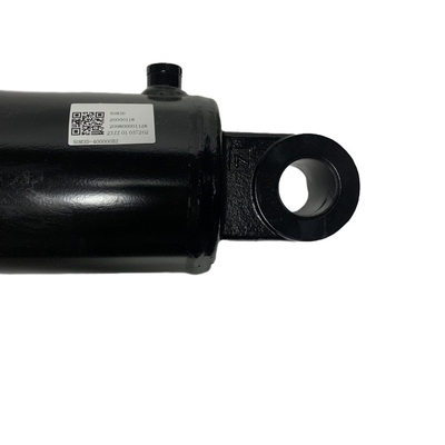 Các cửa hàng vật liệu xây dựng Phòng lắp ráp xi lanh thủy lực cho Hangcha 50M3D-400000A xe nâng