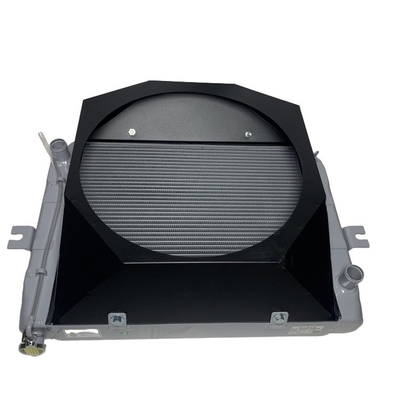 Máy sưởi 8kg cho HELI CPC30 K9DH2-10201LDF sản xuất cho các cửa hàng sửa chữa máy móc