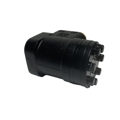 HELI H2HD4-10111 101S-5TSH-100-16-HC-X Xe nâng Hệ thống lái Orbitrol cho CPC D 20-35