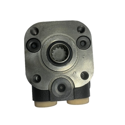 HELI H2HD4-10111 101S-5TSH-100-16-HC-X Xe nâng Hệ thống lái Orbitrol cho CPC D 20-35