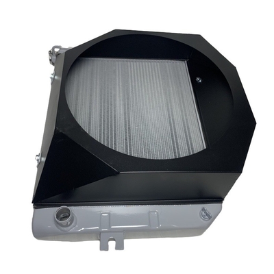 Máy sưởi 8kg cho HELI CPC30 K9DH2-10201LDF sản xuất cho các cửa hàng sửa chữa máy móc