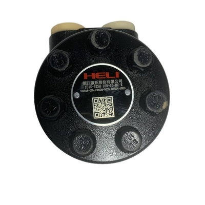 HELI H2HD4-10111 101S-5TSH-100-16-HC-X Xe nâng Hệ thống lái Orbitrol cho CPC D 20-35