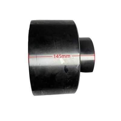 Thiết bị nâng nắp mới CPCD50-70 với OEM 053013 25783-02101 GR501-121029-W00